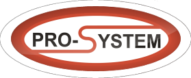 logo strony